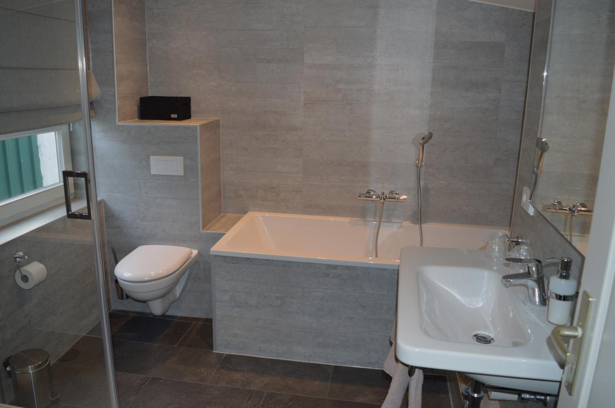 Hotel Belvedere Rostock Bagian luar foto
